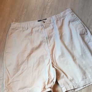 Men’s shorts size 40